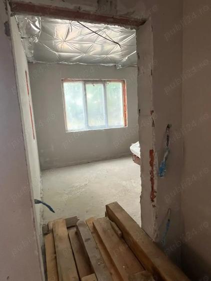 Casa de vanzare in Iecea Mare - 4