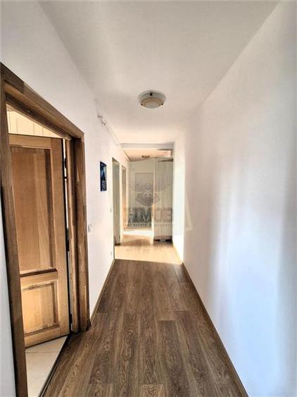 Apartament 2 camere decomandat 53mp zona Lacul lui Binder - 7