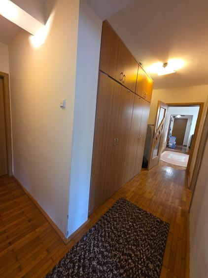 4camere vis a vis de parcul Tabacariei 89mp - 15