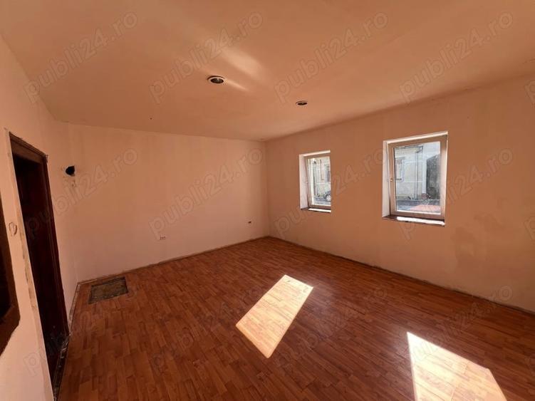 Casa de vanzare Geoagiu - Centru - 6