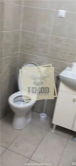 Apartament 37 mp utili Turnisor - 2