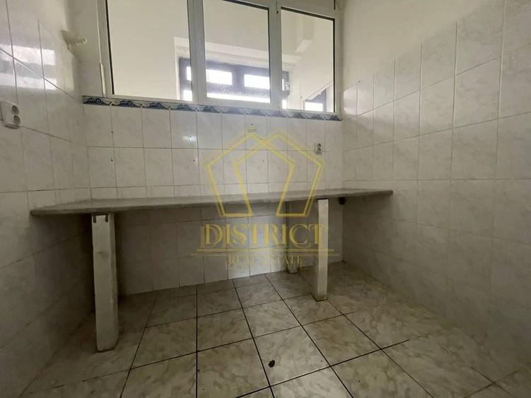 Spatiu comercial in stare buna | Mehala | - 3