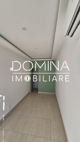 Inchiriere spatiu comercial, situat in Targu Jiu, str. Grivitei - complex Runcu - 6