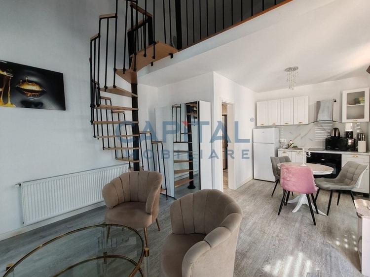 Casa de vanzare in Feleacu. Comision 0! - 18