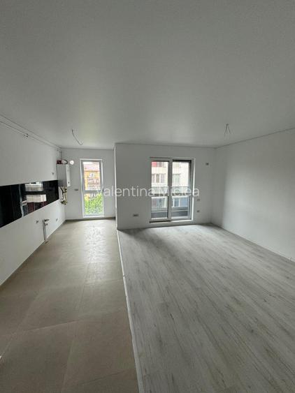 Apartament tip studio--Militari Residence-Comision 0% Apartament tip studio--Militari Residence-Comision 0%
