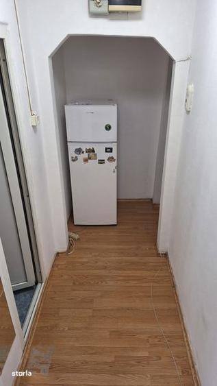 Vand apartament 2 camere - 4