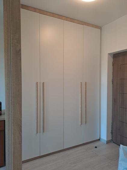 Garsoniera a 2 a chirie - Fundeni Spital - 2