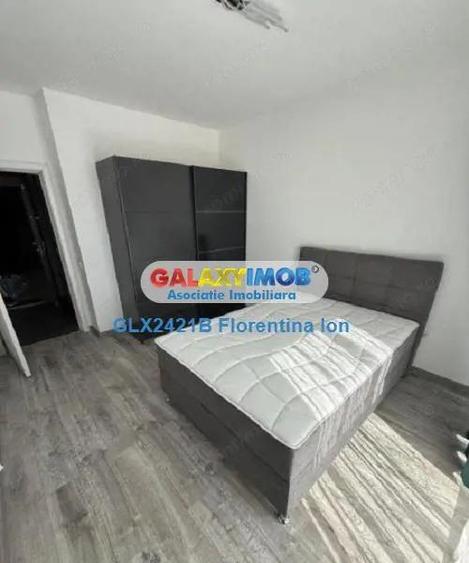 9012 Apartament 2 camere Militari-Lujerului-Plaza Residence - 3