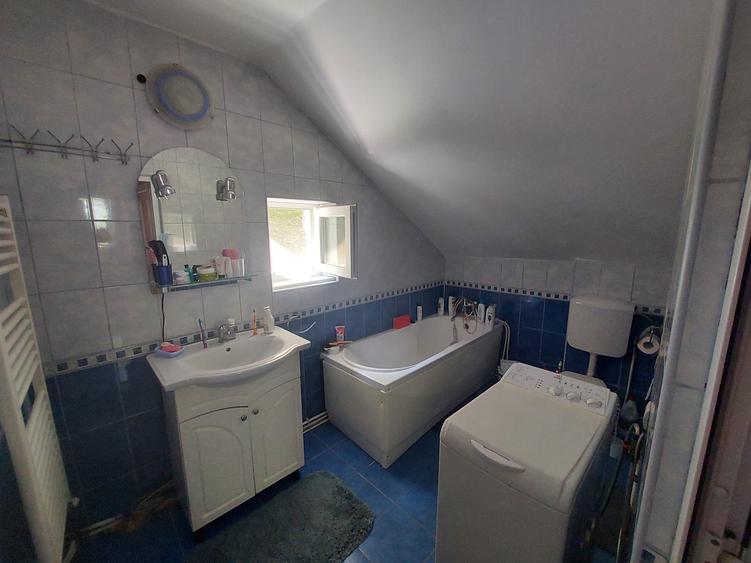 Casa de vanzare Izvoru Muntelui (Judetul NEAMT) - 26