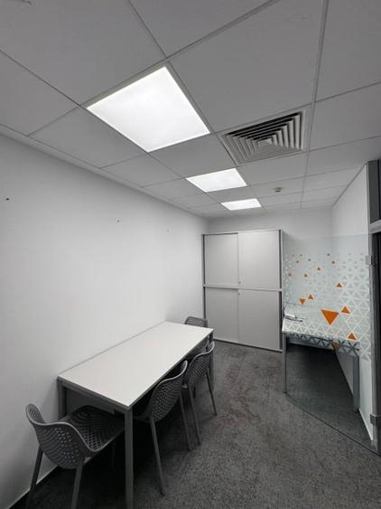 Spatiu birou - HQ Victoriei - 9