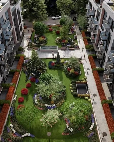 Garsonieră de vânzare, zona Moșilor, ansamblu nou- 6 % reducere - 18