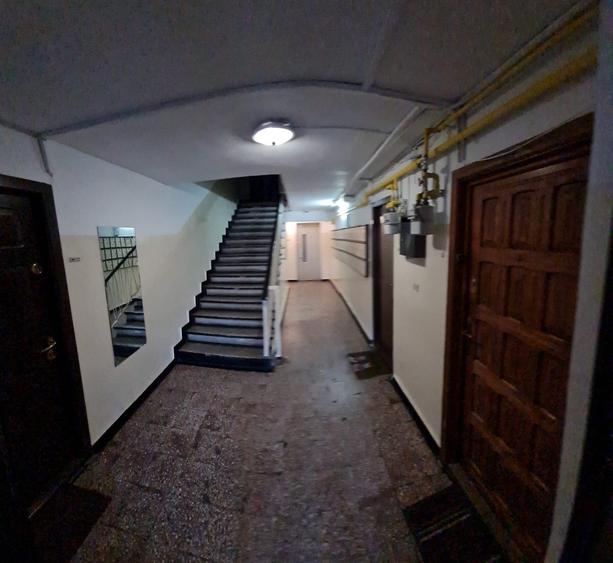 2 camere, pentru investitie sau locuit, metrou Drumul Taberei, Valea Ialomitei, - 28