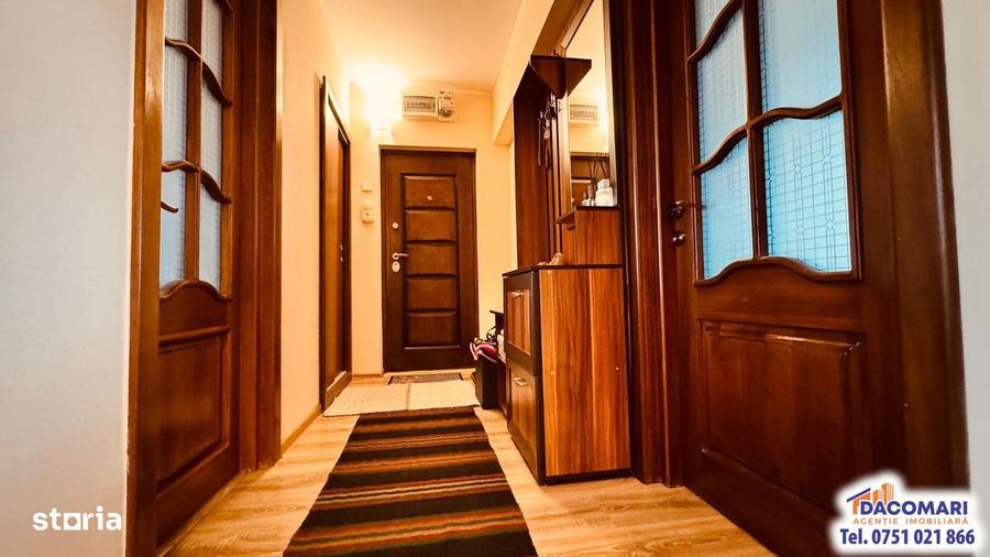 3 decomandate, Tiglina 2. Loca?ie excelenta! Comision 0% cumparator! - 7