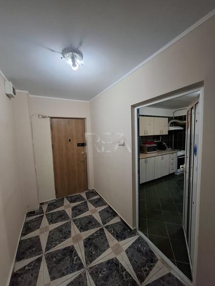 3 camere, P/2, 86mp, bloc 1986, centrala-Pacii - 6