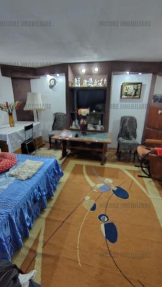  Casa individuala 4 camere - Giroc - 800 mp - 160.000 euro  - 5