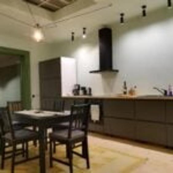 Închiriere Apartament Mobilat și Utilat în Centrul Istoric al Sibiului - 4