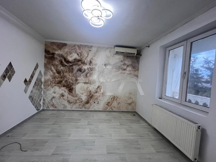 Vila deosebita central Piata Libertatii - 5