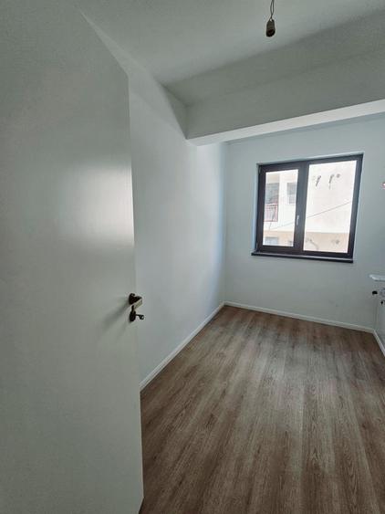 Apartament 2 camere  Eroii Revolutiei - 6