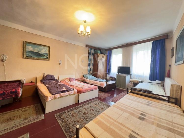 Casa individuala - Victor Tordasianu - 23