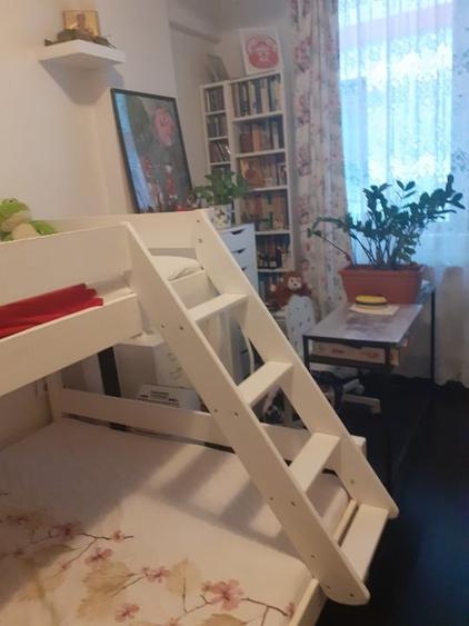 Dămăroaia, 3 camere,bloc boutique - 5