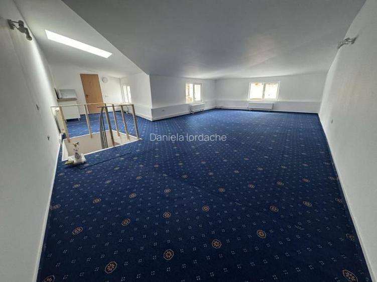 Vila individuala, 4 camere, Plevnei