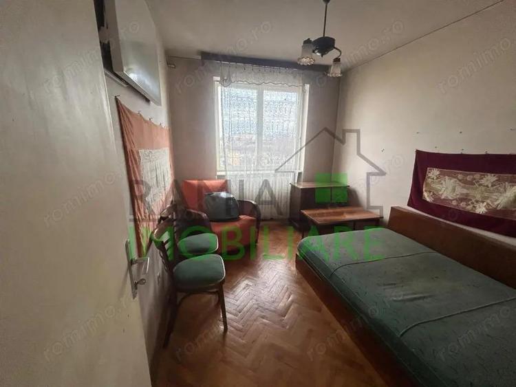 Apartament cu 4 Camere de Vanzare in Cartierul Astra - 6