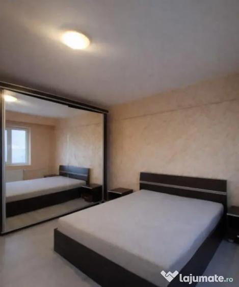 Vanzare apartament 3 camere, ultracentral - 6