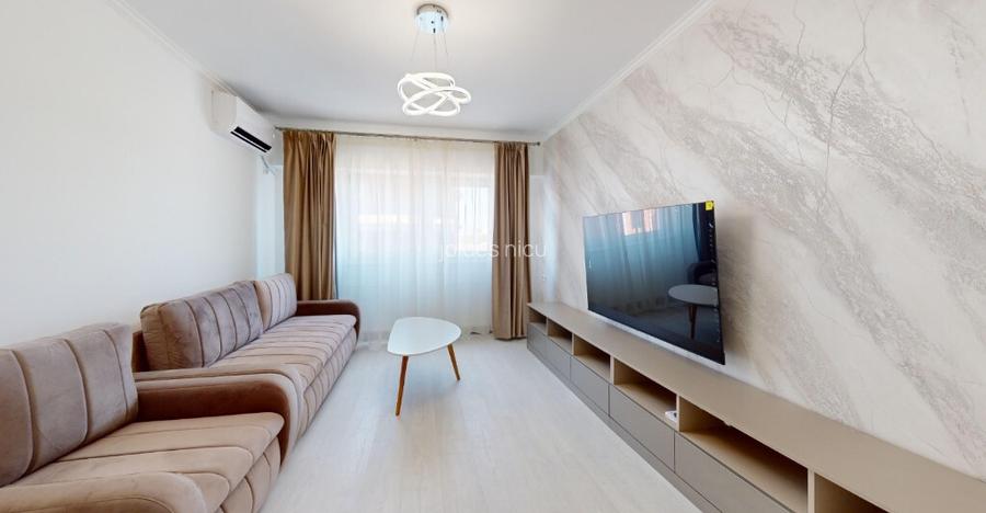 Apartament 3 camere faleza nord constanta Apartament 3 camere faleza nord constanta