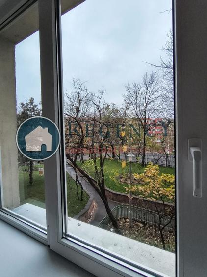 Apartament 2 camere Rahova, OMV Alexandriei - 4