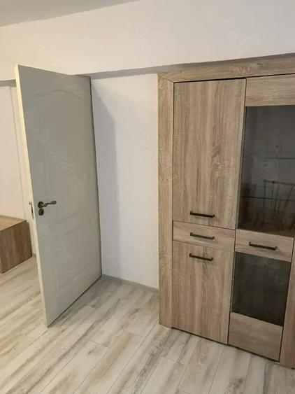 Garsoniera de inchiriat - 5