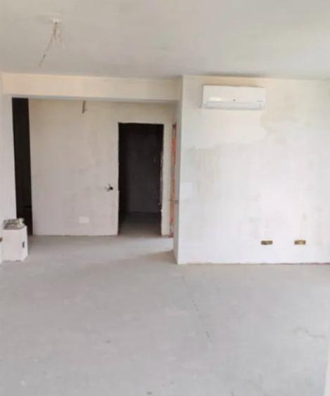 Apartament cu 2 camere semidecomandat în Andrei Mureșanu