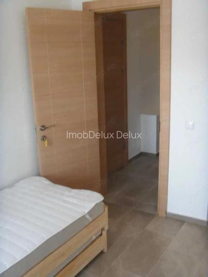 Apartament cu 1 camera in zona Mehala Apartament cu 1 camera in zona Mehala