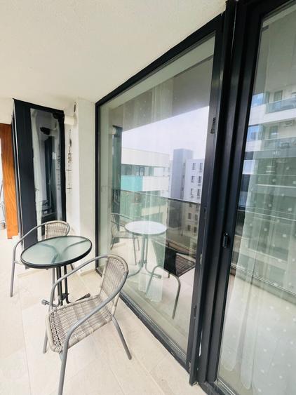 Studio Plaja Azimuth - 70000 euro - 9