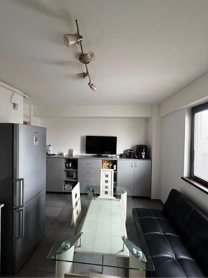 Duplex de inchiriat - 9