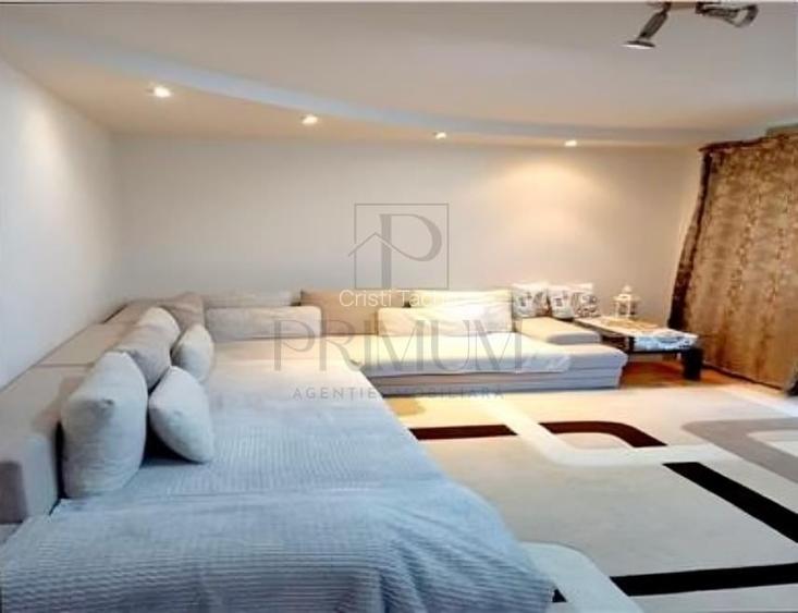 ARADULUI - 3 Camere - ETAJ 2 - RENOVAT - Centrala proprie ARADULUI - 3 Camere - ETAJ 2 - RENOVAT - Centrala proprie