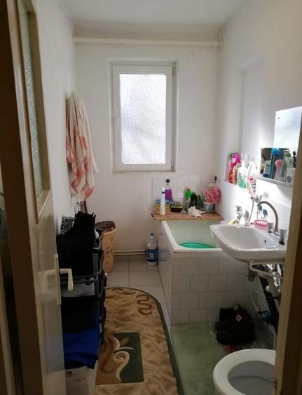 Apartament de vanzare - 2