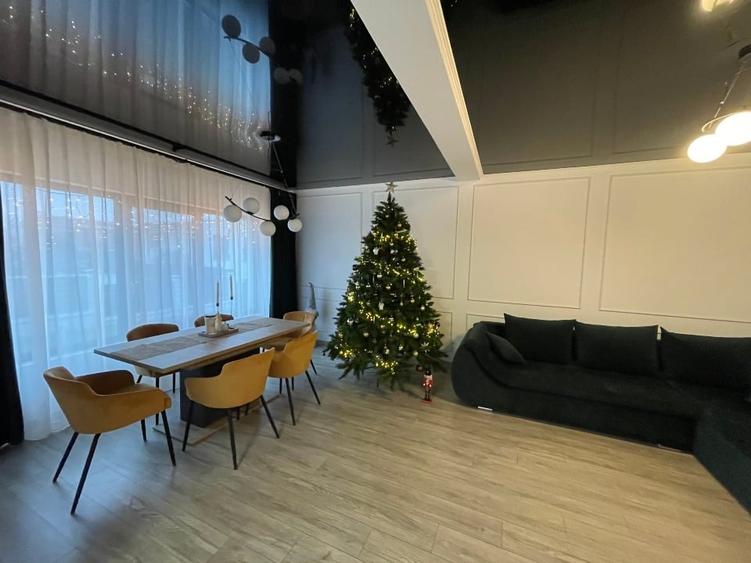 Casa Rediu, persoana fizica, tva inclus in pret - 7