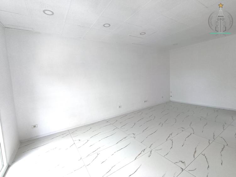 Spațiu Comercial zona Strada Lunga, Brașov – Birouri, Cabinete Profesionale - 4