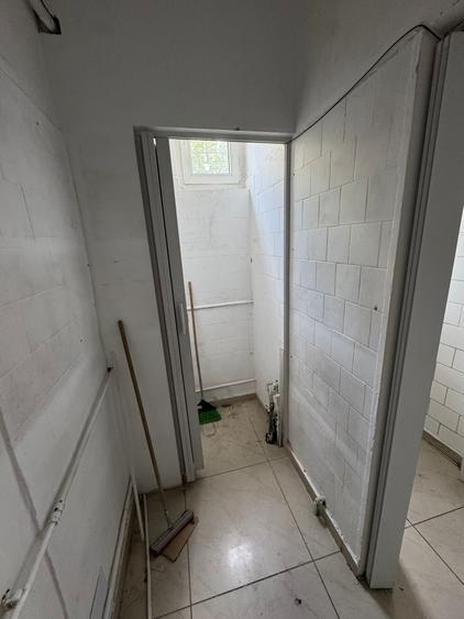 Spatiu Comercial de inchiriat Calea Vitan nr. 235 Bucuresti, pret negociabil - 2