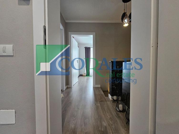 Mobilat si Utilat. Disponibila IMEDIAT - 15