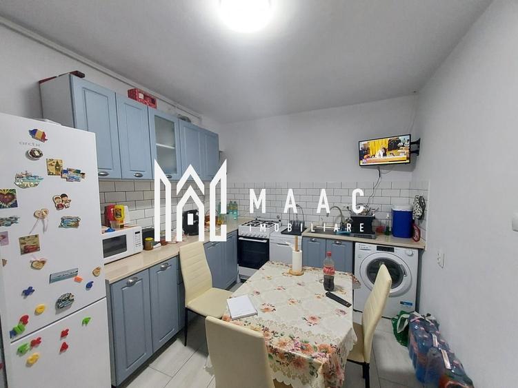Casa 2 Camere | 50MPU | Lazaret - 5