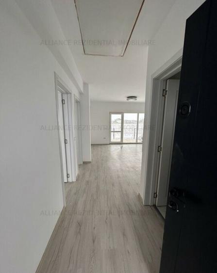 Casa individuala,bine amplasata,finalizata.3 km pana la metrou. - 9