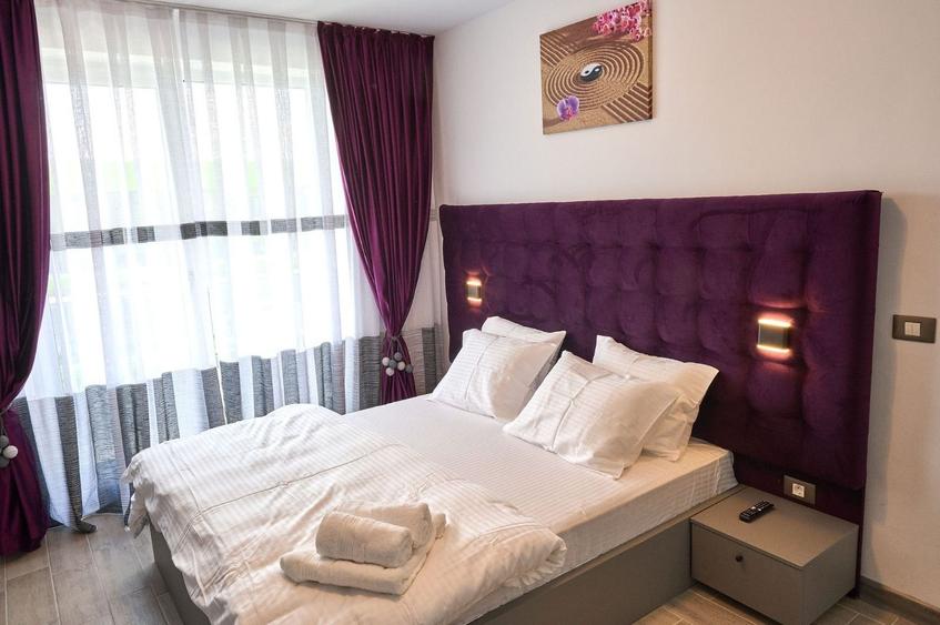 Vanzare 2 camere lux Alezzi - 12