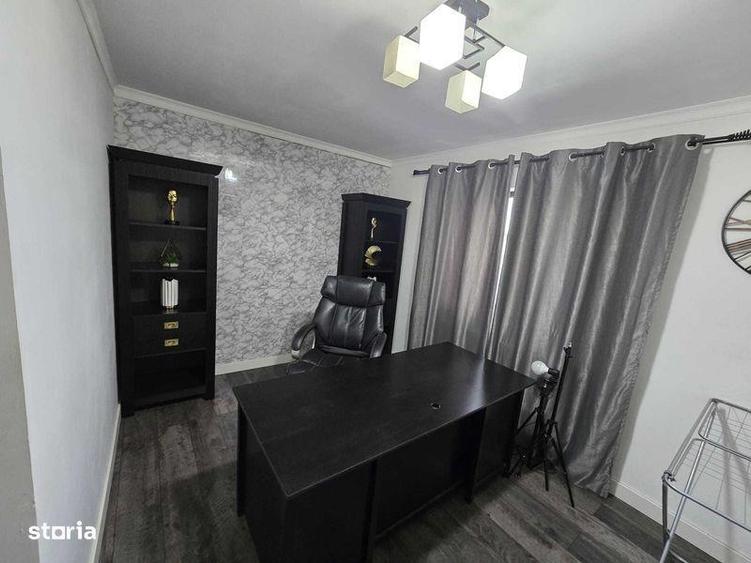 Persoana fizica inchiriez ap 3 si ap 2 camere - 8