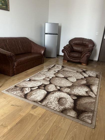 Inchiriere apartament - 8