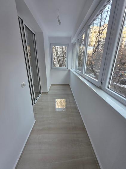 Titan, 10 minute metrou, pe Barajul Cucuteni, piata Minis, apt renovat 2026 - 17