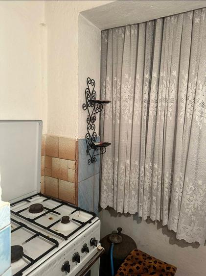 OPORTUNITATE – APARTAMENT NĂVODARI - 9