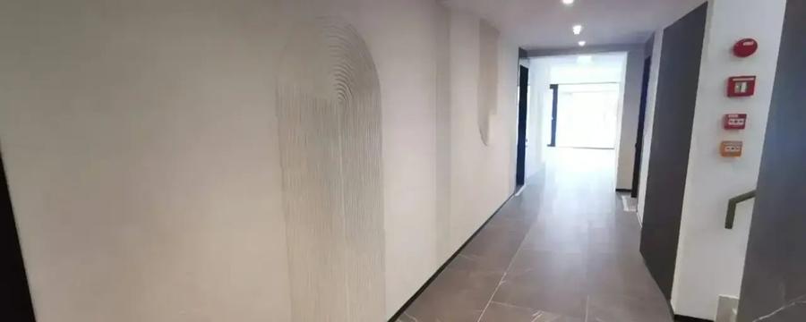 Apartament 2 Camere High End | One Lake Club | - 4