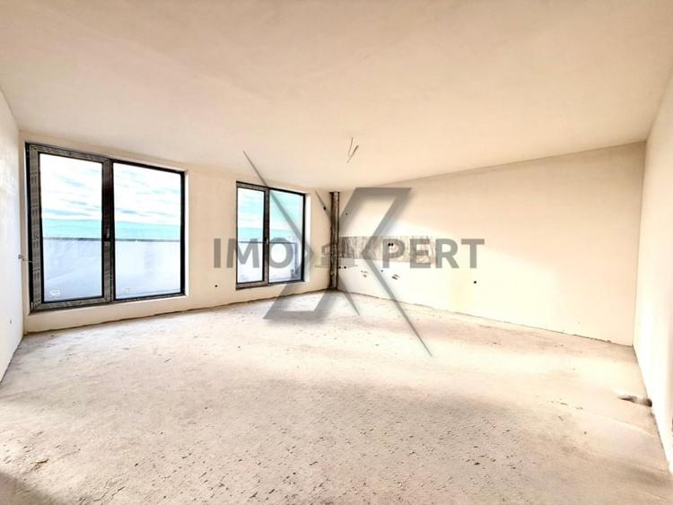 Apartament 2 Camere Pod IRA | Terasa 15 mp | Orientare Sud - 6