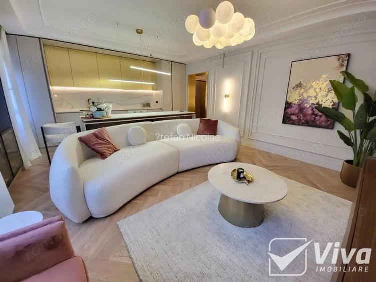 Lidl Nicolina- Ap Lux, Ultra- Modern, 3CD, etaj 1, 75Mp Lidl Nicolina- Ap Lux, Ultra- Modern, 3CD, etaj 1, 75Mp